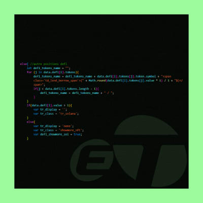 Image for indexjs servehtml item