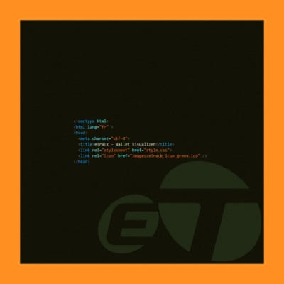 Image for html header item