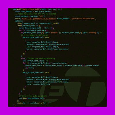 Image for css tr truc item