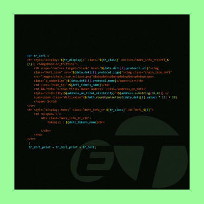 Image for css media tablette item