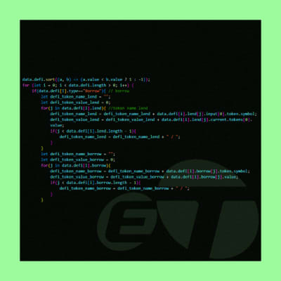 Image for css media pc item