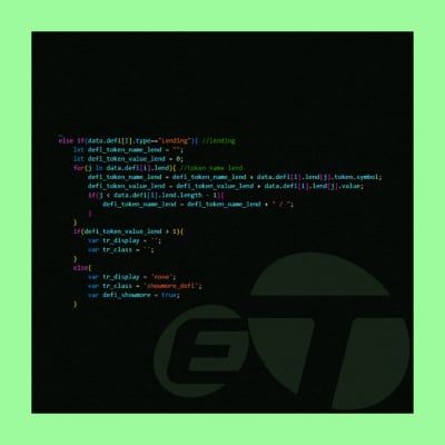 Image for scriptjs defi autre thead item