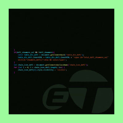 Image for scriptjs formatnumberwithspace item