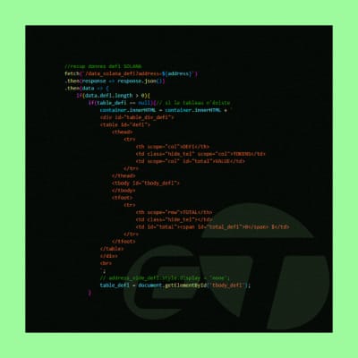 Image for css root item