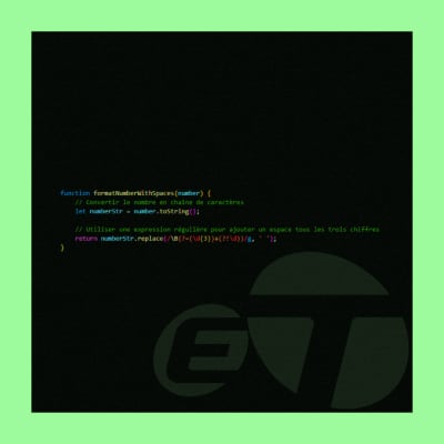 Image for css background fixed item