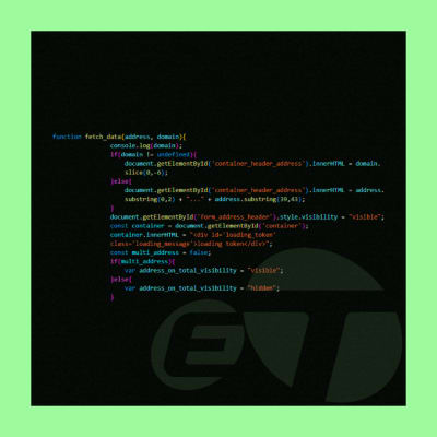 Image for css footer header left item