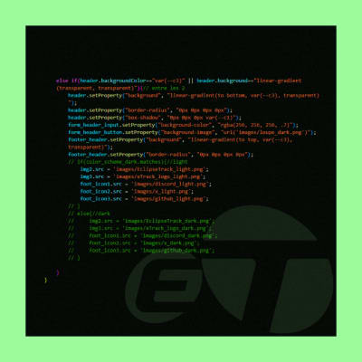 Image for scriptjs popup alert item