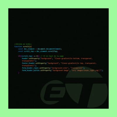 Image for scriptjs defi borrow showmore item