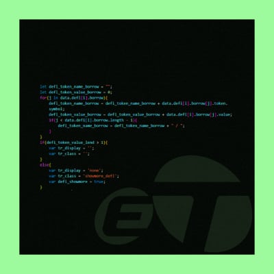 Image for scriptjs tokenprint item