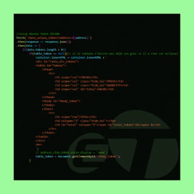 Image for scriptjs showmore nft item
