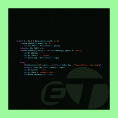 Image for css initialise item