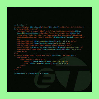 Image for scriptjs moreinfotr item