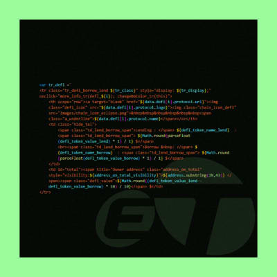 Image for css table truc item