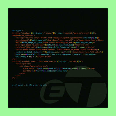 Image for css messagebox border item