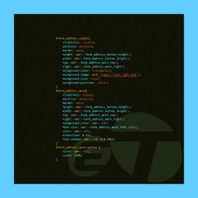 Image for css table details item