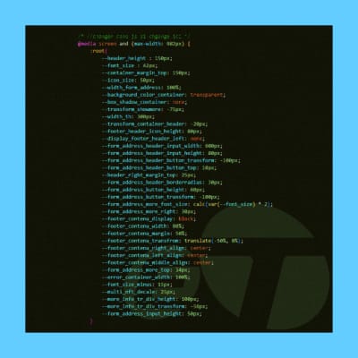 Image for scriptjs copyaddress item