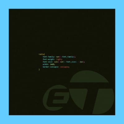 Image for scriptjs nft sol tr item