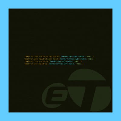 Image for scriptjs function showmore defi item