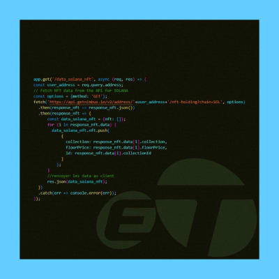 Image for css th item