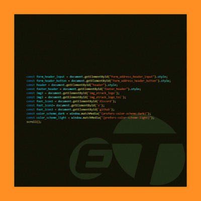 Image for css form address item