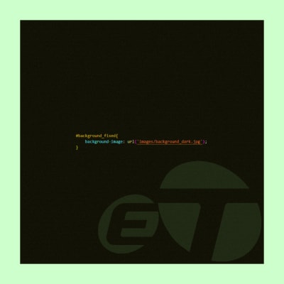 Image for scriptjs fetch sol defi item