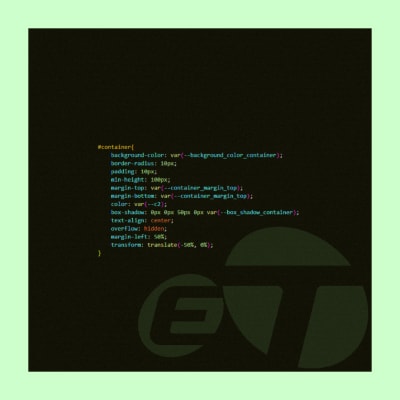 Image for scriptjs defi end item