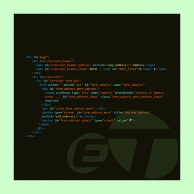 Image for css header a hover item