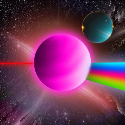 Image for 8804 item