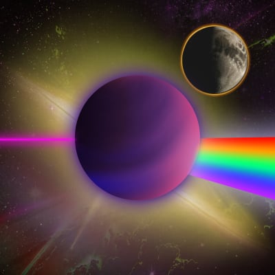 Image for 2923 item