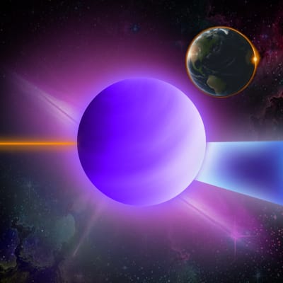 Image for 2214 item