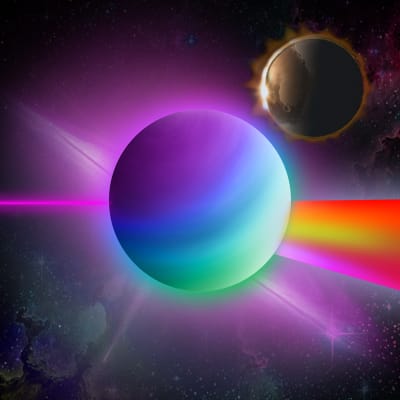 Image for 6343 item