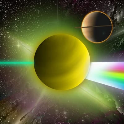 Image for 1384 item