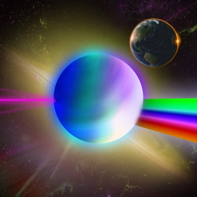 Image for 7986 item