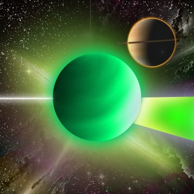 Image for 4646 item