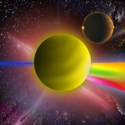 Image for 6022 item