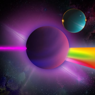 Image for 924 item