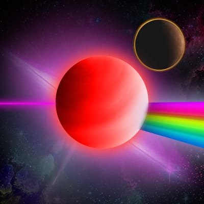 Image for 1085 item