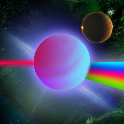 Image for 6830 item