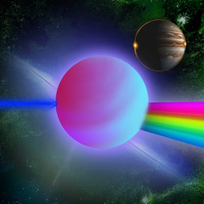 Image for 4722 item