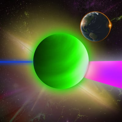 Image for 6487 item
