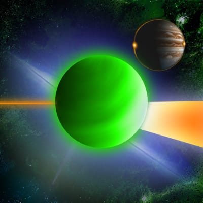 Image for 9407 item