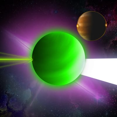Image for 6980 item