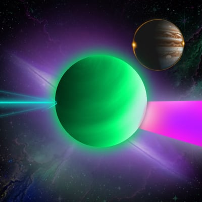Image for 8716 item