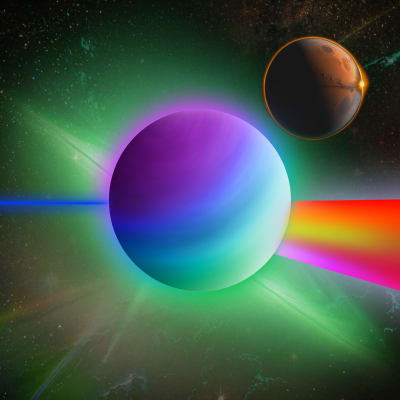 Image for 9206 item