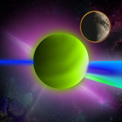 Image for 3286 item