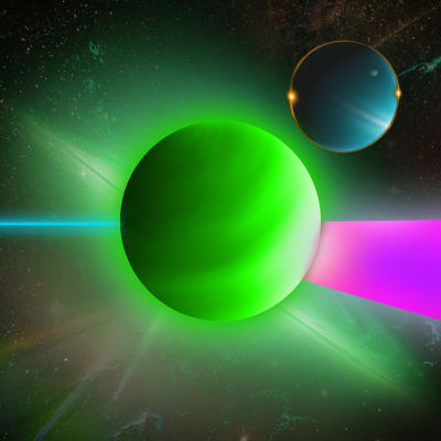 Image for 9597 item
