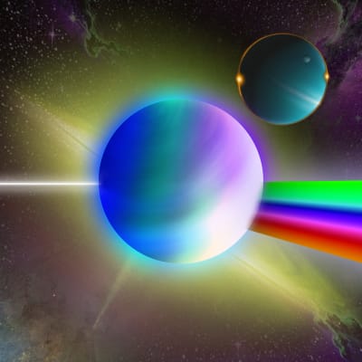 Image for 1808 item