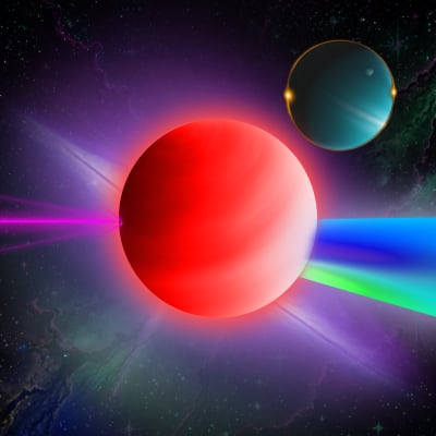 Image for 3016 item