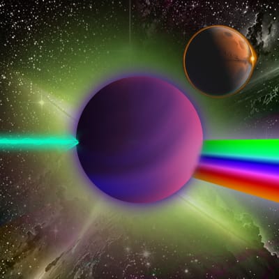 Image for 3020 item