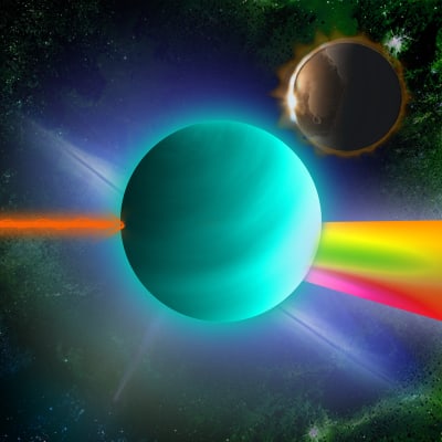 Image for 8446 item